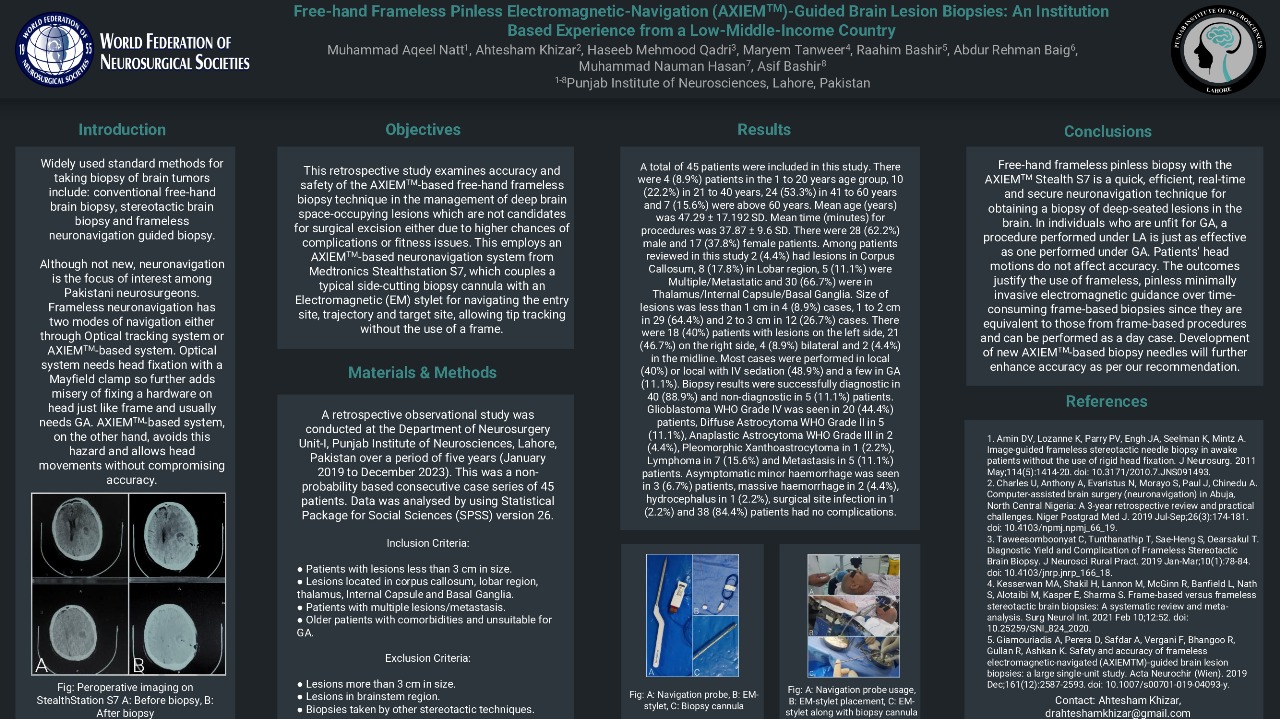 Poster 1