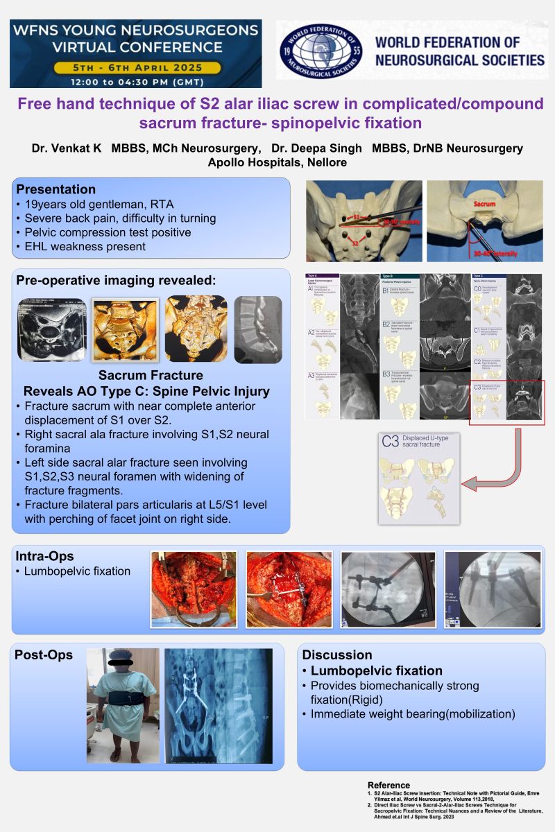 Poster 11