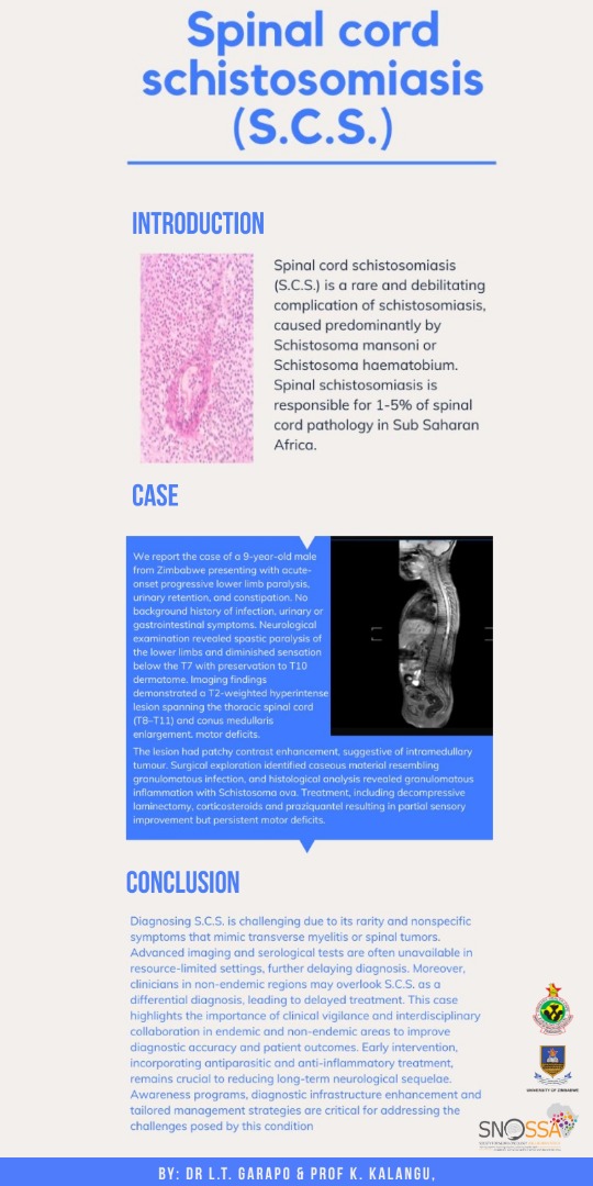 Poster 12