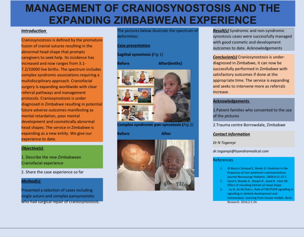 Poster 15