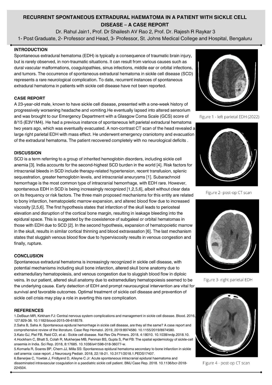 Poster 3