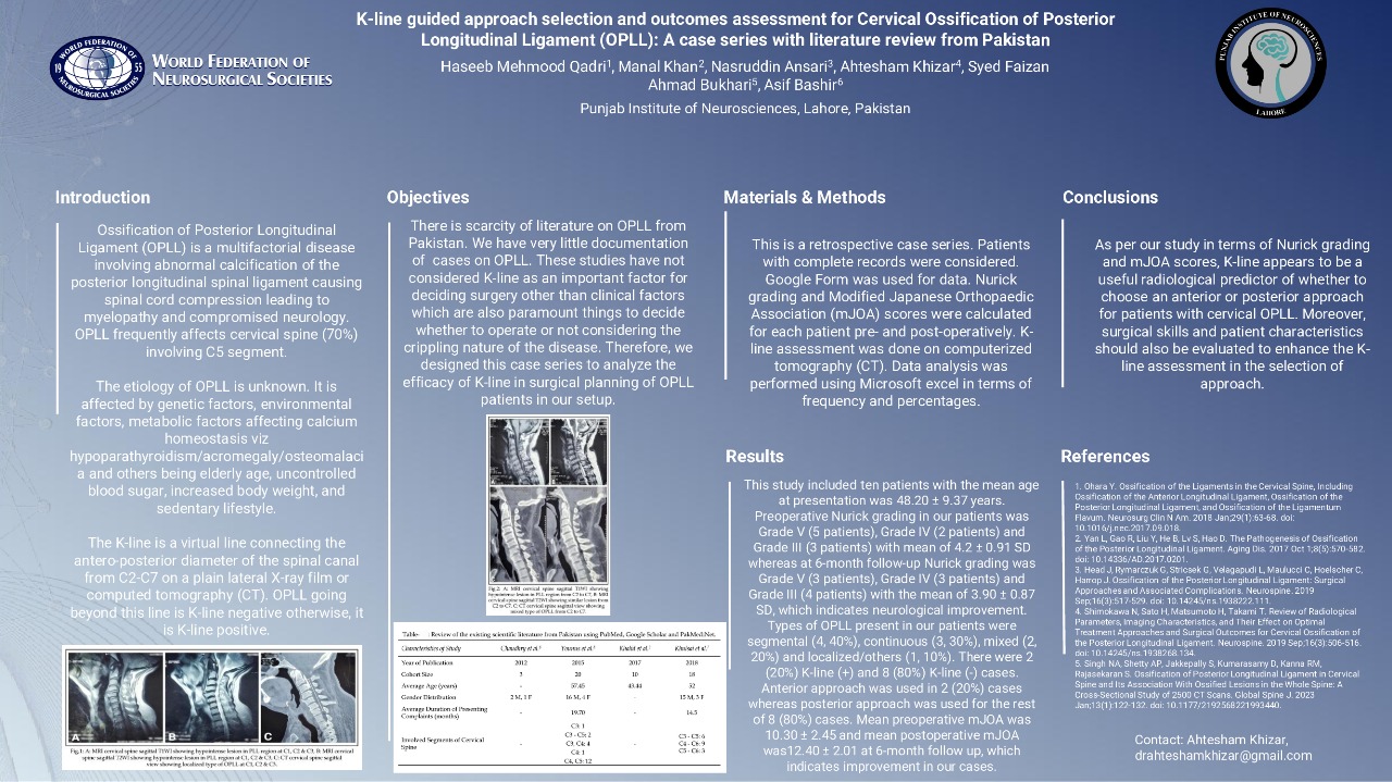 Poster 6