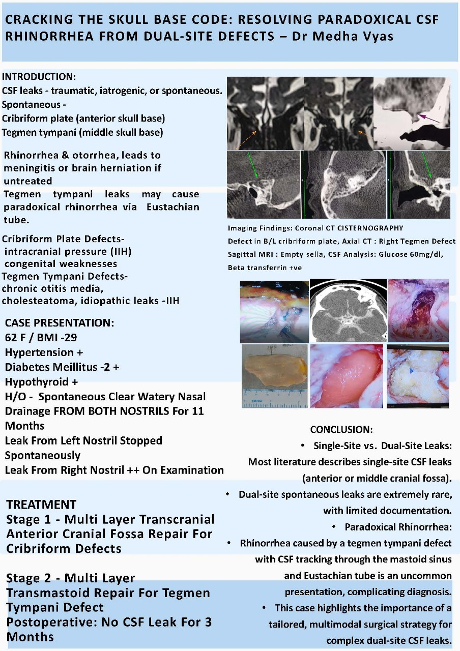 Poster 7