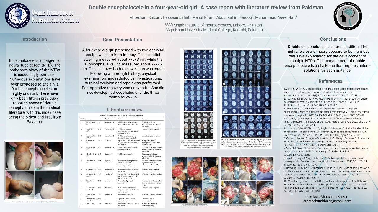 Poster 9